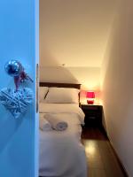 B&B Sarajevo - Sarajevo Sky Suite - Bed and Breakfast Sarajevo