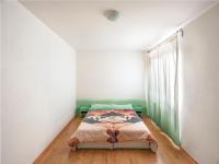 Double or Twin Room with Bathroom