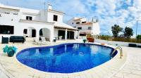 VILLAMOR - B&B