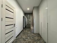 45 Pearl 2 Bedrooms Disign Apartment - B&B