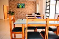 Departamentos Valle de los Andes 2 - Ferienwohnung San Rafael