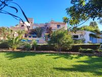 Dar Volubilis spacieuse villa avec piscine, 5 chambres vue sur forêt - Chambres d’hôtes Essaouira