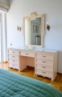 Apartamento de 3 dormitorios