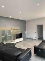 Villa Kaila - Ferienwohnung Montallegro