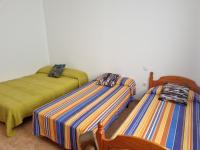 Casa de 3 dormitorios