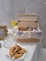 Centro storico, Centralissimo LUXURY SMERALDO SUITE Doccia Idromassaggio , cesto con piccola colazione - B&B Ravenna