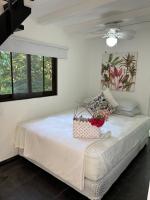Exclusive Apartment with loft in Altos del Maria - Ferienwohnung