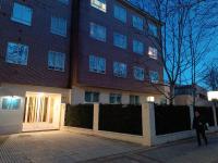 Apartamentos GO Covaresa Parking Gratuito BAJO DISPONIBILIDAD - Chambres d’hôtes
