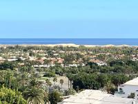 casAkash Maspalomas - B&B Maspalomas