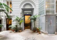 Cameo B&B - B&B Napoli