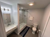 The Chic Suite - 1BR with Luxe Amenities - B&B Paterson