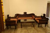 B&B Annavaram - Green County - Bed and Breakfast Annavaram