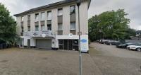 3-Bett Wohnung im Boardinghaus Elisabeth - B&B