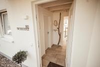Traumhafte Seelodge mit Sauna, Kamin und Whirlpool - B&B