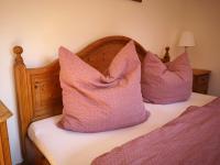 B&B Schleching - Ferienwohnung Achental - Bed and Breakfast Schleching