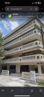 Jim House Thessaloniki - B&B