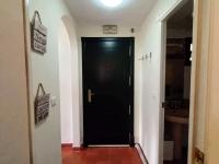 Hoyo 1, Golfe Isla Canela - B&B