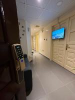 Sunrise Inn by DSV Property - B&B