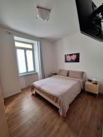 Mi'Ele Apartments - Bed and Breakfast Pergine Valsugana