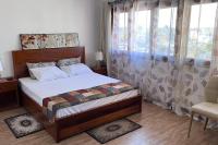 B&B Maputo - Kaza Terrace - Bed and Breakfast Maputo