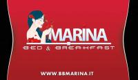 B&B Castri di Lecce - B&B Marina - Bed and Breakfast Castri di Lecce