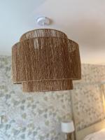 Tweepersoonskamer