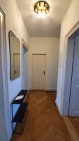 Apartments by DASBREITEHOTEL - Ferienwohnung