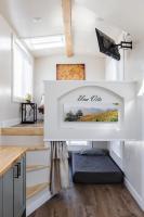 Una Vita - B&B