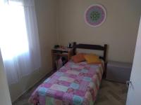 Casa na Pirâmide - Bed and Breakfast São Thomé das Letras