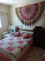 Casa na Pirâmide - B&B São Thomé das Letras