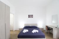 A Casa Di Luana - Ferienwohnung