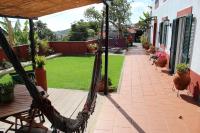 Alojamento Funchal - Silvestre House - Chambres d’hôtes Funchal