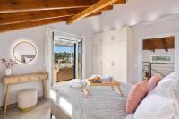 Huis met 3 Slaapkamers