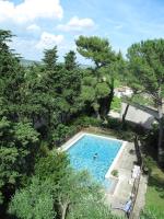 Mazaruelle - B&B