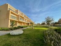 Luxueux & Haut Standing OceanSwing Stay Taghazout Bay - Ferienwohnung Agadir