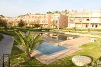 Luxueux & Haut Standing OceanSwing Stay Taghazout Bay - B&B Agadir
