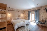 La Casa de San Juan - BENTEJUI - B&B Telde