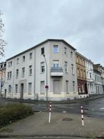 Stilvolle Luxus City-Apartment - B&B Viersen