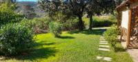 Appartamenti La Rosa dei Venti - B&B