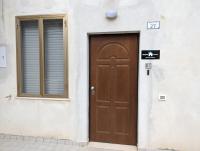Holiday House 2 - Bed and Breakfast Villamagna
