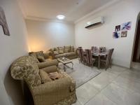 B&B La Mecque - MAKKAH AL RUSAIFAH Apartment - Bed and Breakfast La Mecque