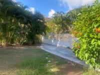 La VILLA DU GOLF - B&B Les Trois-Îlets