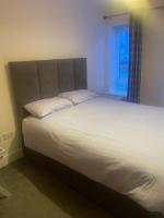 Marina Apartment Kinsale - Ferienwohnung Cork