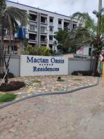 Prime City Location - 3 Bedroom Unit - Bed and Breakfast Lapu-Lapu City