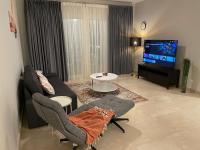 Panoramic 2 Bedroom/3 Bathroom MiVida by EMAAR - B&B