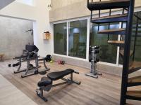 Luxury Riviera Colonial, Santo Domingo - B&B Santo Domingo