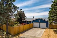 Cliffside Cottage - B&B