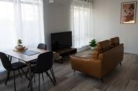 Goldfields Hideaway - B&B