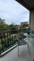 Happy Life at LacasitaD-HuaHin - B&B