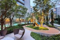 Happy Life at LacasitaD-HuaHin - Ferienwohnung Hua Hin